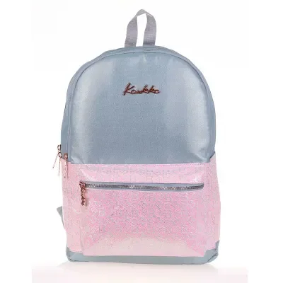 YAYGAN 63267 WINX SIRT ÇANTASI
