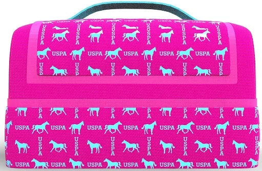 U.S POLO BESLENME ÇANTASI PLBSÇ21124