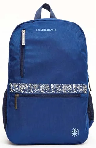 LUMBERJACK SIRT ÇANTASI LMÇAN22318