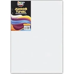 RICH 25x35 JUNIOR TUVAL 16497