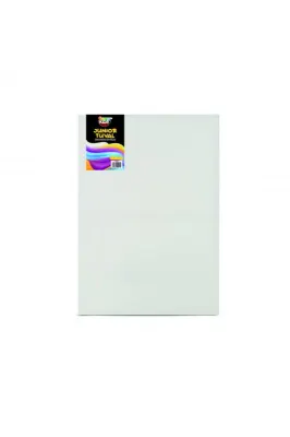 RICH 35x50 JUNIOR TUVAL 16501