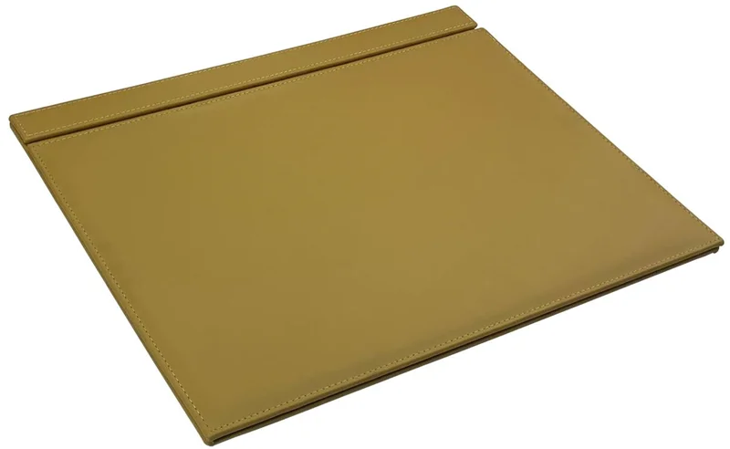 INN DESIGN SÜMEN TEK PARÇA KAPAKLI AB-I HAYAT SOFT PASTEL SAFRAN INN-TS-1158