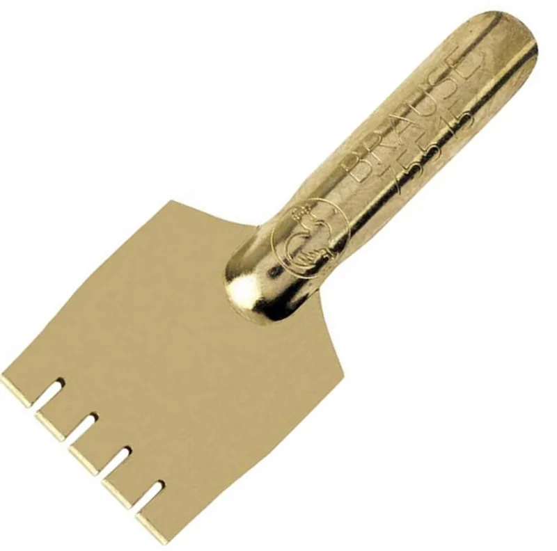 KARİN BRAUSE PLAKAT KALİGRAFİ UCU 15 MM 92375515B