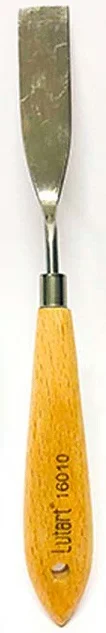 LUTART SPATULA LS-16010 LUTART LS-16010