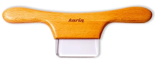 KARİN CAM MÜHRE 6213039097