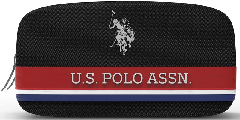 U.S POLO KALEM ÇANTASI PLKLK22267