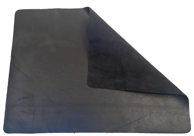 KARİN YAZI ALTLIĞI SUNİ DERİ SİYAH 30-40 CM 69B20002097