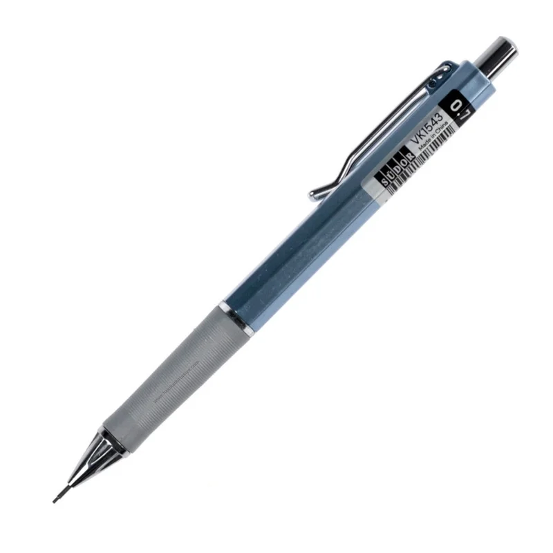 SÜDOR VK1783 0,7 VERSATİL KALEM