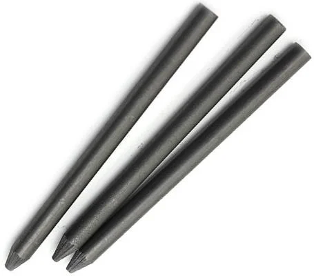 TİMON PIANO BLOKNOT A6 SPR. KARTON 60YP. ÇİZ-KAR. 426574