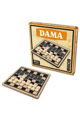 STAR 1066591 DAMA