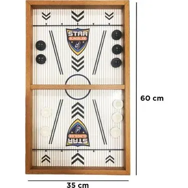 STAR 1066782 SLING SLIDE