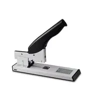 KW-TRIO 050LH ZIMBA - 200SYF