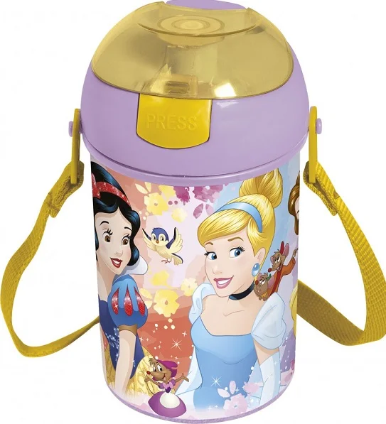 STOR MATARA 450 ML POP UP CANTEEN PRENSES 4465