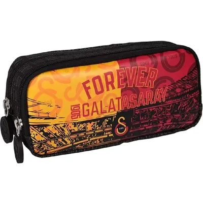 ME 26507 GALATASARAY KALEM ÇANTASI