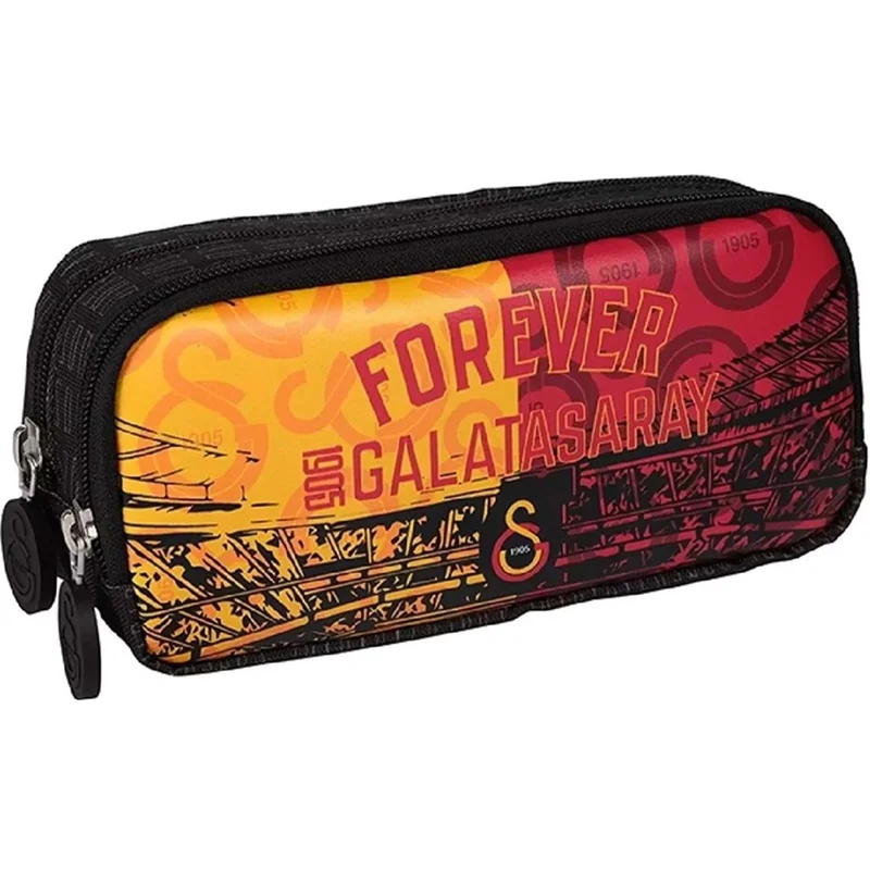 ME 26507 GALATASARAY KALEM ÇANTASI