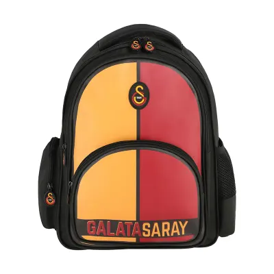 ME 26521 GALATASARAY SIRT ÇANTASI