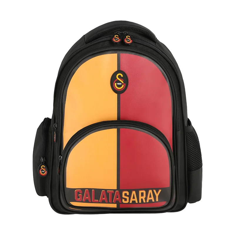 ME 26521 GALATASARAY SIRT ÇANTASI