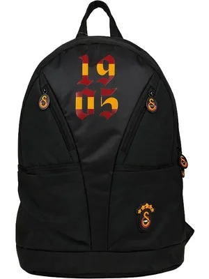 ME 26541 GALATASARAY SIRT ÇANTASI