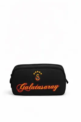 ME 26542 GALATASARAY KALEM ÇANTASI
