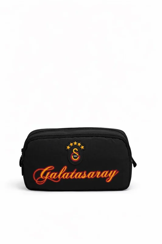 ME 26542 GALATASARAY KALEM ÇANTASI
