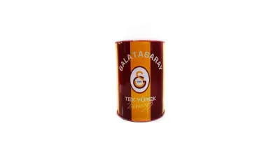 ME 50515 GALATASARAY ORTA BOY KUMBARA