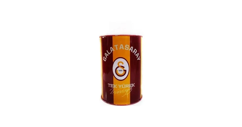 ME 50515 GALATASARAY ORTA BOY KUMBARA