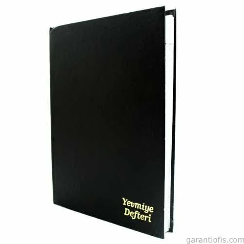 DİLMAN KEBİR 23x32 300 YAPRAK