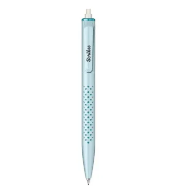 SCRİKSS GRID-X 0,7 PASTEL RENKLER VERSATİL KALEM