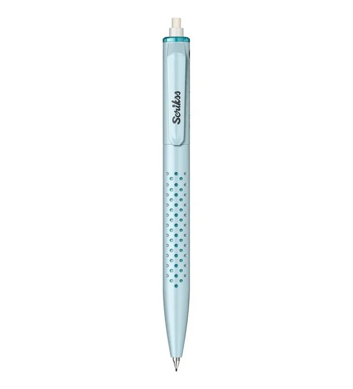 SCRİKSS GRID-X 0,7 PASTEL RENKLER VERSATİL KALEM