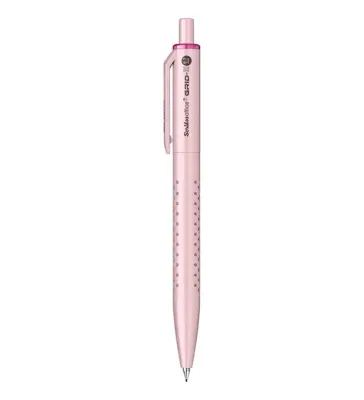 SCRİKSS GRID-X 0,7 PASTEL RENKLER VERSATİL KALEM