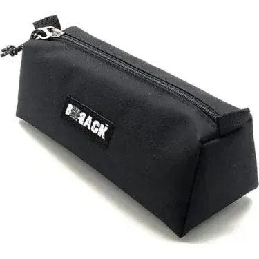 Bback Üçgen Kalemlik Geniş