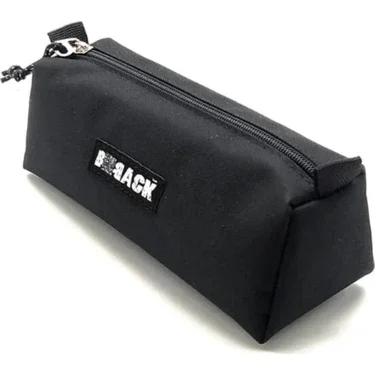 Bback Üçgen Kalemlik Geniş