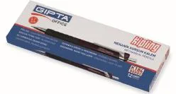 GIPTA VERSATİL KALEM 0.5 KIPLING MOR K187200