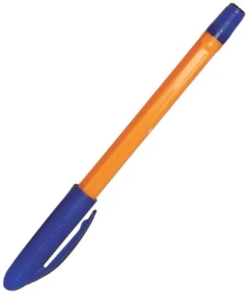 MİKRO TÜKENMEZ KALEM 30 MAVİ 30TM