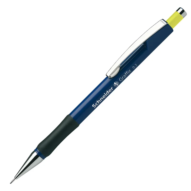 SCHNEIDER VERSATİL KALEM GRAFFIX 0.3 SCV090