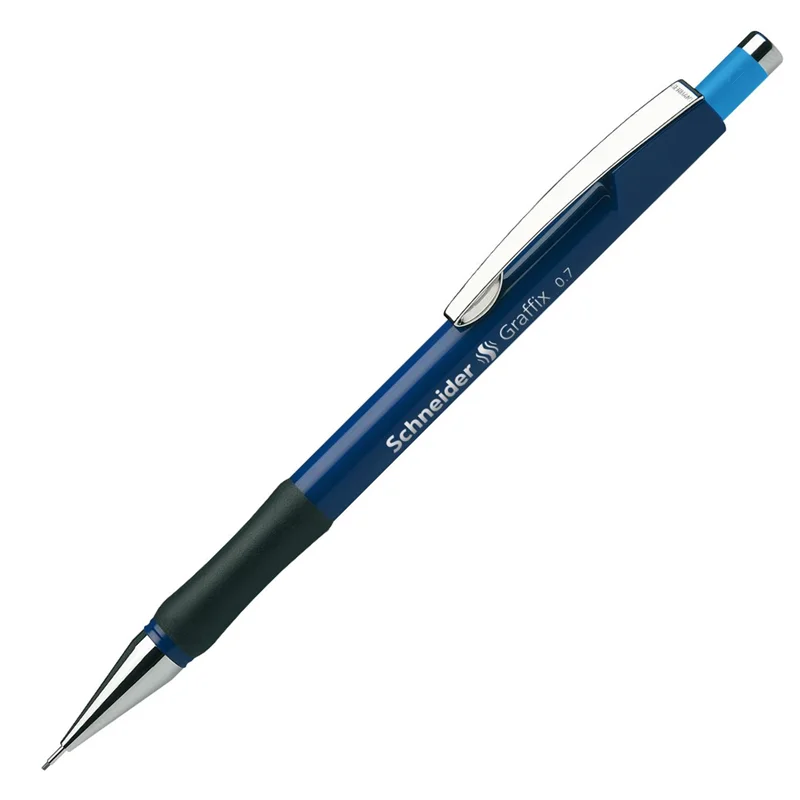 SCHNEIDER VERSATİL KALEM GRAFFIX 0.7 SCV092