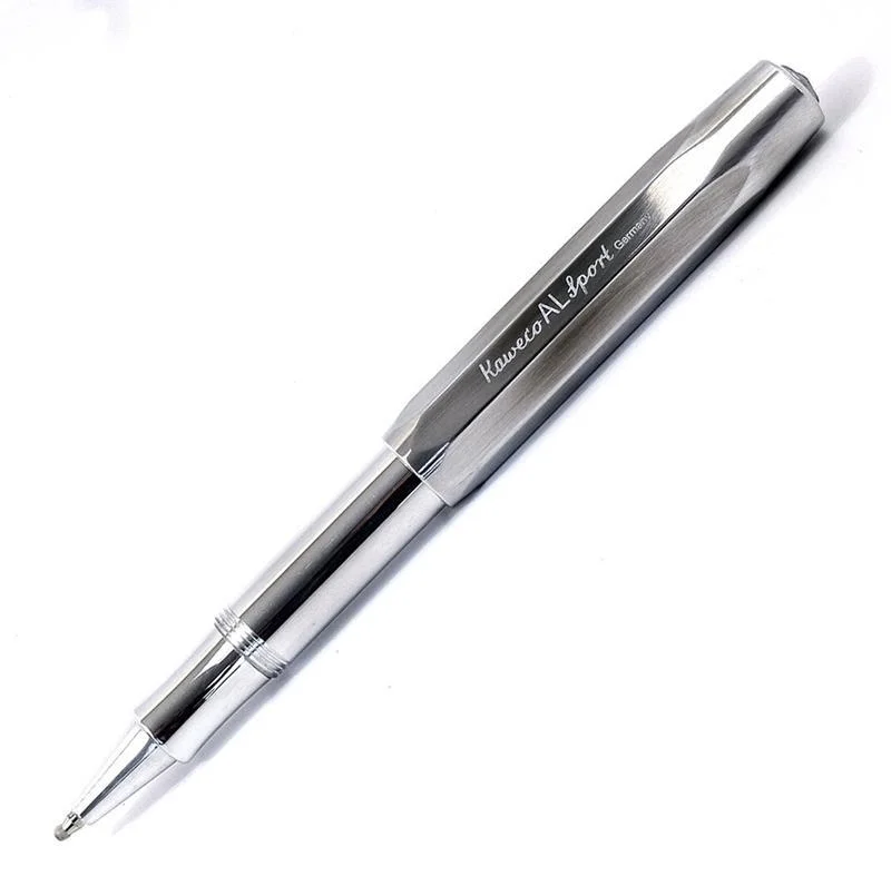 SARFF ISISAL CİLT KAPAĞI DELUXE 21 MM SİYAH 25 Lİ 15316225
