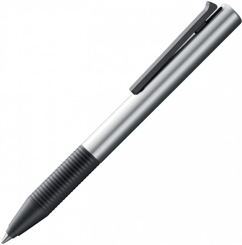 LAMY ROLLER KALEM TIPO AL ALUMİNYUM METALIK 339-YG