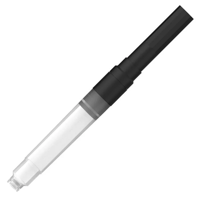 SCHNEIDER DOLMA KALEM  PİSTONU SCD313