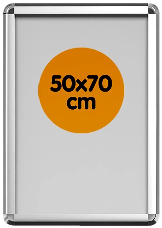İNTER RONDO B2 25 MM 50x70 INTR-003