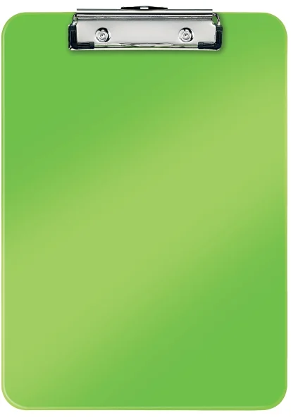 LEITZ SEKRETERLİK WOW ACTIVE L-3971 METALİK YEŞİL