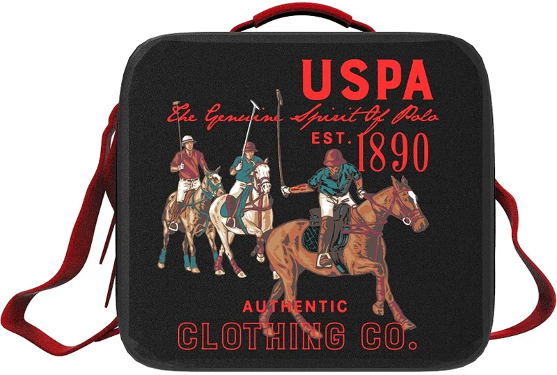 U.S POLO BESLENME ÇANTASI PLBSÇ22042
