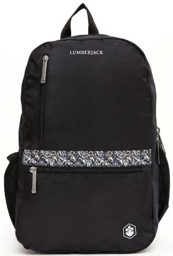 LUMBERJACK SIRT ÇANTASI LMÇAN22316
