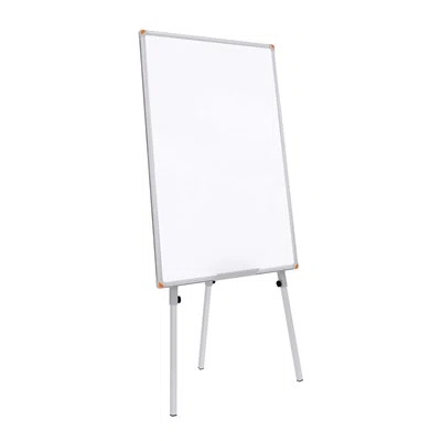 PANDA YAZI TAHTASI TELESKOPİK AYAKLI 65x100 PAN 233