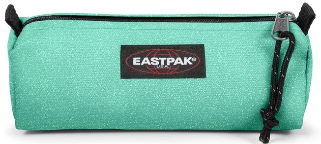 EASTPAK KALEM ÇANTASI BENCHMARK SINGLE SPARK THOUGHTFUL EK000372U651