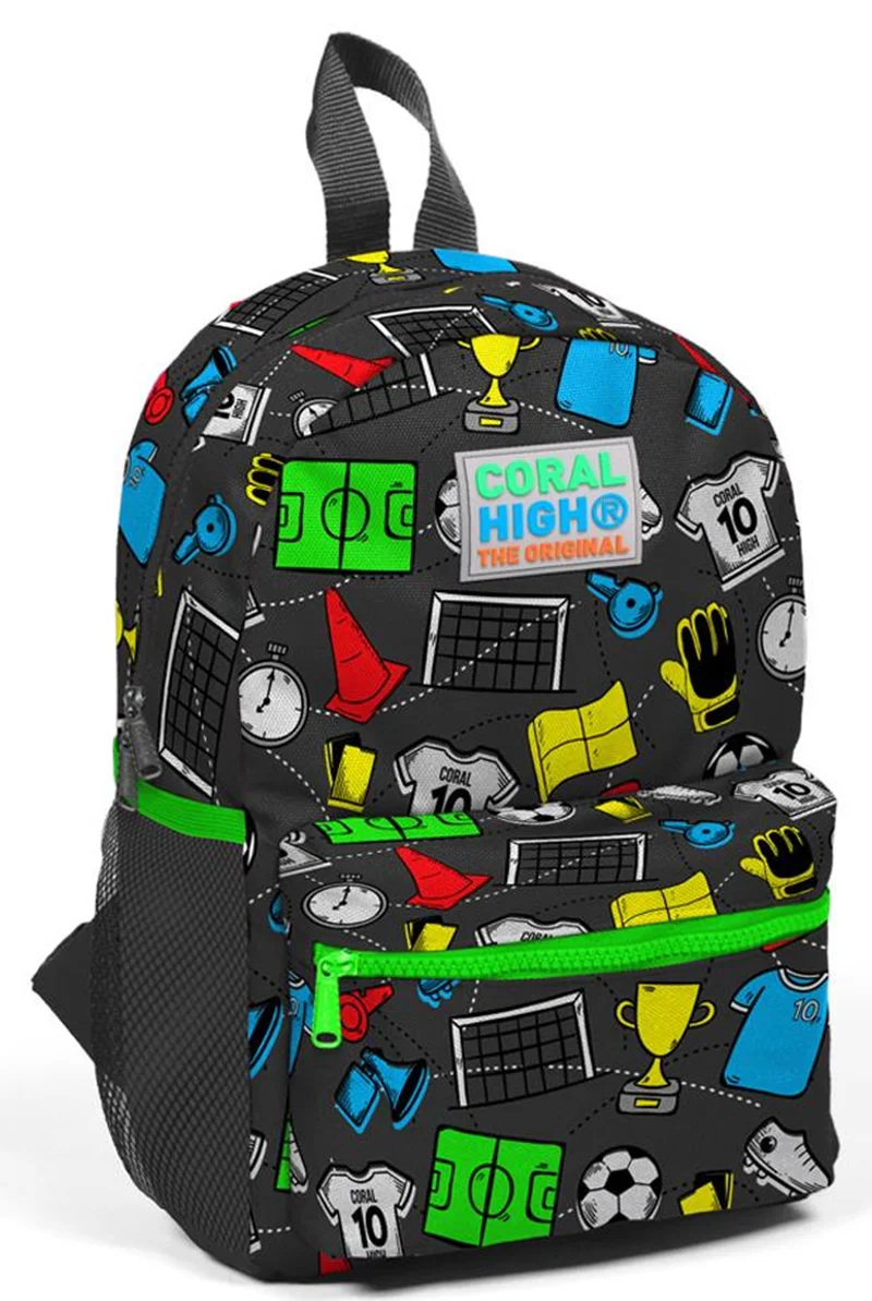 EASTPAK KALEM ÇANTASI FLATCASE BLACK VFE-EK0A5BFG0081