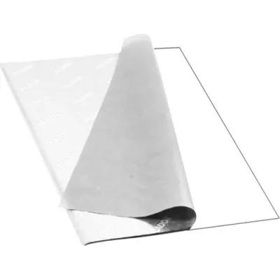 PICADOR KARBON KAĞIDI A4 BEYAZ 100 LÜ KK004