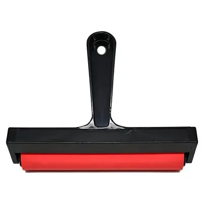 LUTART MERDANE 15 CM LMR-15