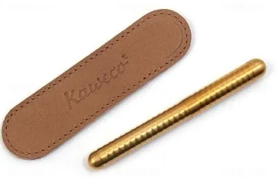 TİMON PIANO NOT DEFTERİ A6 NOT17 80 YP. 406133