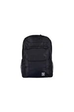 B&amp;D SIRT ÇANTASI NEW STEG SİYAH BD-CN0268